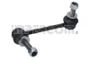 Stange/Strebe, Stabilisator Vorderachse links ORIGINAL IMPERIUM 72163