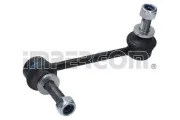 Stange/Strebe, Stabilisator Vorderachse links ORIGINAL IMPERIUM 72163