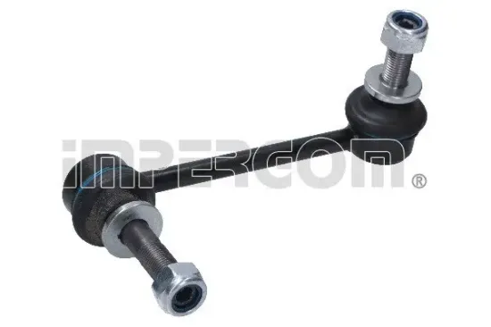 Stange/Strebe, Stabilisator Vorderachse links ORIGINAL IMPERIUM 72163 Bild Stange/Strebe, Stabilisator Vorderachse links ORIGINAL IMPERIUM 72163