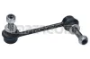 Stange/Strebe, Stabilisator Vorderachse rechts ORIGINAL IMPERIUM 72164