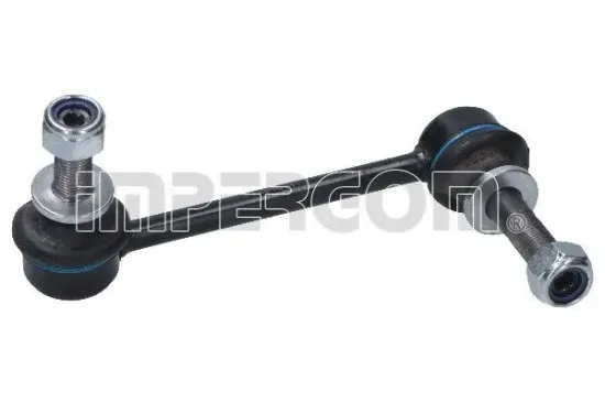 Stange/Strebe, Stabilisator Vorderachse rechts ORIGINAL IMPERIUM 72164 Bild Stange/Strebe, Stabilisator Vorderachse rechts ORIGINAL IMPERIUM 72164