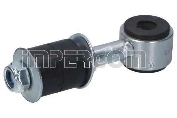 Stange/Strebe, Stabilisator Vorderachse links Vorderachse rechts ORIGINAL IMPERIUM 72169