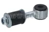Stange/Strebe, Stabilisator Vorderachse links Vorderachse rechts ORIGINAL IMPERIUM 72169