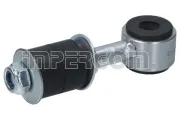 Stange/Strebe, Stabilisator Vorderachse links Vorderachse rechts ORIGINAL IMPERIUM 72169