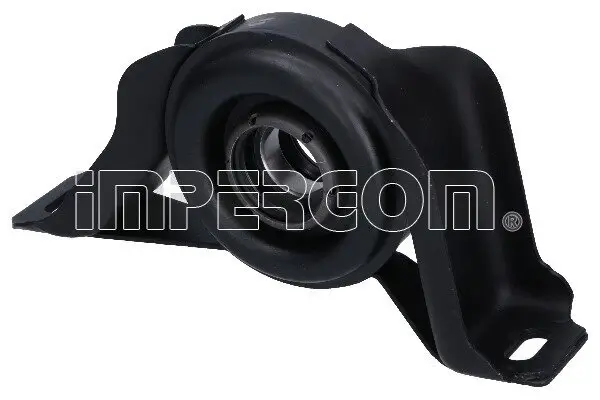 Lagerung, Gelenkwelle ORIGINAL IMPERIUM 72170