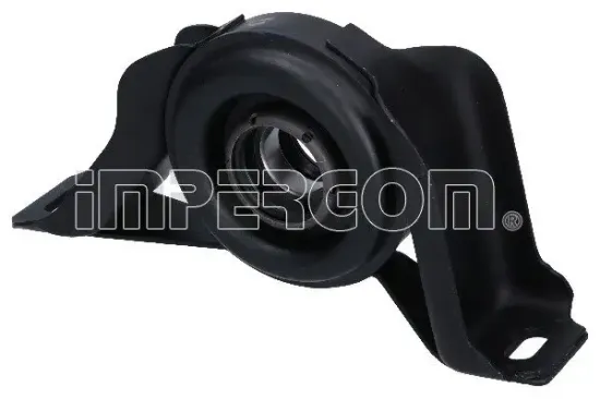 Lagerung, Gelenkwelle ORIGINAL IMPERIUM 72170 Bild Lagerung, Gelenkwelle ORIGINAL IMPERIUM 72170