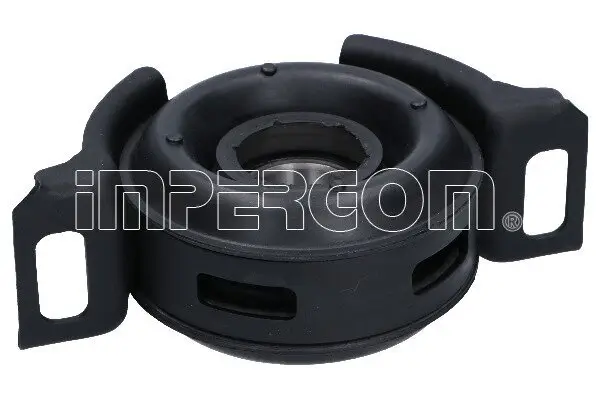 Lagerung, Gelenkwelle ORIGINAL IMPERIUM 72173