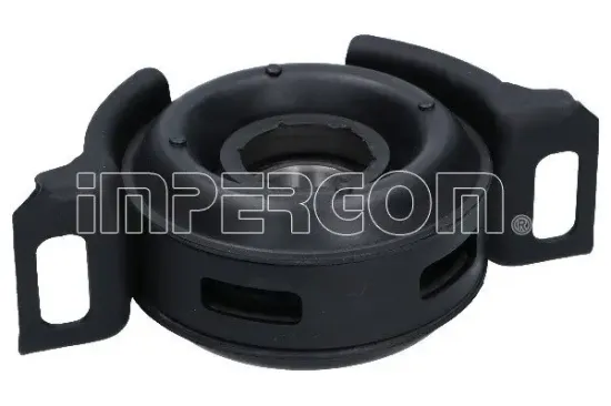 Lagerung, Gelenkwelle ORIGINAL IMPERIUM 72173 Bild Lagerung, Gelenkwelle ORIGINAL IMPERIUM 72173