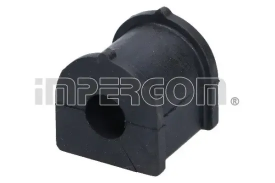 Lagerung, Stabilisator Hinterachse ORIGINAL IMPERIUM 72177 Bild Lagerung, Stabilisator Hinterachse ORIGINAL IMPERIUM 72177