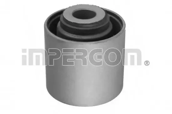 Lagerung, Lenker außen Hinterachse ORIGINAL IMPERIUM 7217 Bild Lagerung, Lenker außen Hinterachse ORIGINAL IMPERIUM 7217