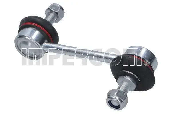 Stange/Strebe, Stabilisator Hinterachse links Hinterachse rechts ORIGINAL IMPERIUM 72181