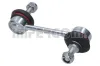 Stange/Strebe, Stabilisator Hinterachse links Hinterachse rechts ORIGINAL IMPERIUM 72181