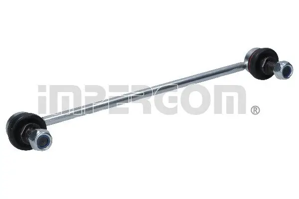 Stange/Strebe, Stabilisator Vorderachse links Vorderachse rechts ORIGINAL IMPERIUM 72184