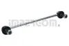Stange/Strebe, Stabilisator Vorderachse links Vorderachse rechts ORIGINAL IMPERIUM 72184