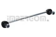 Stange/Strebe, Stabilisator Vorderachse links Vorderachse rechts ORIGINAL IMPERIUM 72184