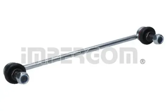 Stange/Strebe, Stabilisator Vorderachse links Vorderachse rechts ORIGINAL IMPERIUM 72184 Bild Stange/Strebe, Stabilisator Vorderachse links Vorderachse rechts ORIGINAL IMPERIUM 72184