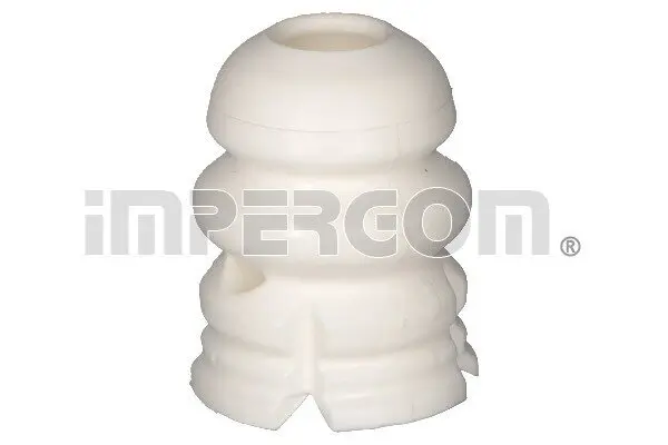 Anschlagpuffer, Federung Hinterachse links Hinterachse rechts ORIGINAL IMPERIUM 72205