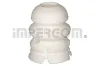 Anschlagpuffer, Federung Hinterachse links Hinterachse rechts ORIGINAL IMPERIUM 72205