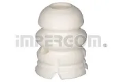 Anschlagpuffer, Federung Hinterachse links Hinterachse rechts ORIGINAL IMPERIUM 72205