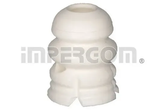 Anschlagpuffer, Federung Hinterachse links Hinterachse rechts ORIGINAL IMPERIUM 72205 Bild Anschlagpuffer, Federung Hinterachse links Hinterachse rechts ORIGINAL IMPERIUM 72205