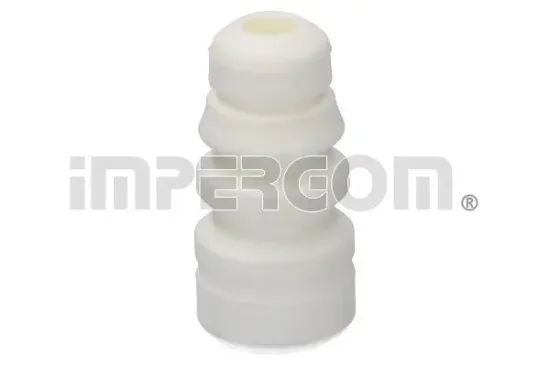 Anschlagpuffer, Federung Hinterachse links Hinterachse rechts ORIGINAL IMPERIUM 72207 Bild Anschlagpuffer, Federung Hinterachse links Hinterachse rechts ORIGINAL IMPERIUM 72207