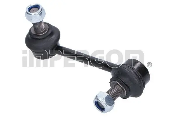 Stange/Strebe, Stabilisator Hinterachse links ORIGINAL IMPERIUM 72248