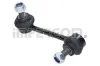 Stange/Strebe, Stabilisator Hinterachse links ORIGINAL IMPERIUM 72248