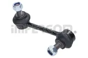 Stange/Strebe, Stabilisator Hinterachse links ORIGINAL IMPERIUM 72248