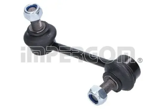 Stange/Strebe, Stabilisator Hinterachse links ORIGINAL IMPERIUM 72248 Bild Stange/Strebe, Stabilisator Hinterachse links ORIGINAL IMPERIUM 72248