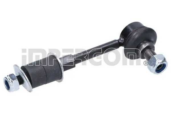 Stange/Strebe, Stabilisator Vorderachse links Vorderachse rechts ORIGINAL IMPERIUM 72249