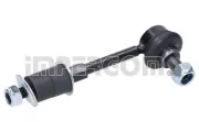 Stange/Strebe, Stabilisator Vorderachse links Vorderachse rechts ORIGINAL IMPERIUM 72249