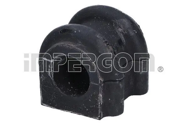 Lagerung, Stabilisator vorne ORIGINAL IMPERIUM 72259