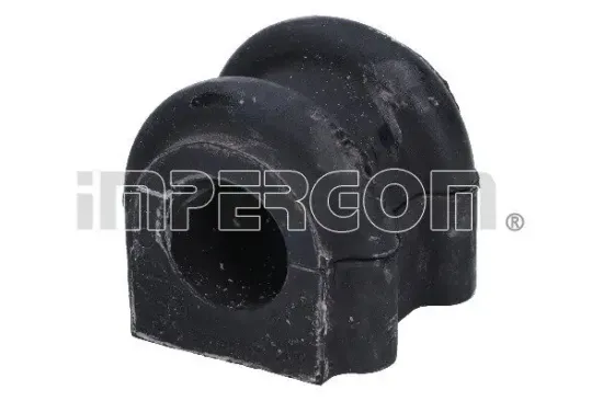 Lagerung, Stabilisator vorne ORIGINAL IMPERIUM 72259 Bild Lagerung, Stabilisator vorne ORIGINAL IMPERIUM 72259