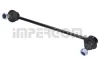Stange/Strebe, Stabilisator Vorderachse rechts ORIGINAL IMPERIUM 72262