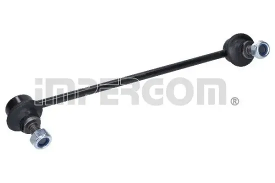 Stange/Strebe, Stabilisator Vorderachse links ORIGINAL IMPERIUM 72263 Bild Stange/Strebe, Stabilisator Vorderachse links ORIGINAL IMPERIUM 72263