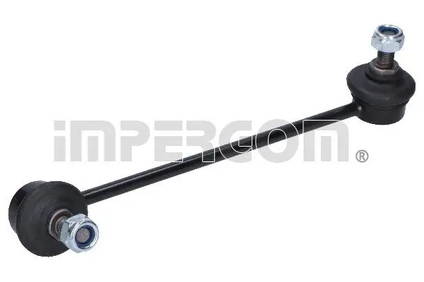 Stange/Strebe, Stabilisator Vorderachse links ORIGINAL IMPERIUM 72264