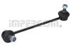 Stange/Strebe, Stabilisator Vorderachse links ORIGINAL IMPERIUM 72264