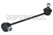 Stange/Strebe, Stabilisator Vorderachse links ORIGINAL IMPERIUM 72264