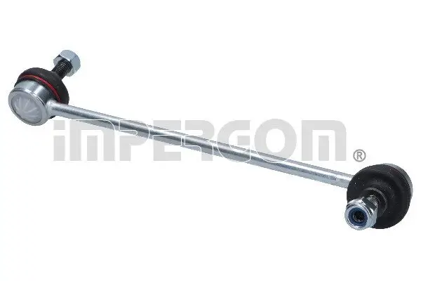Stange/Strebe, Stabilisator Vorderachse links ORIGINAL IMPERIUM 72269