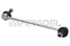 Stange/Strebe, Stabilisator Vorderachse links ORIGINAL IMPERIUM 72269