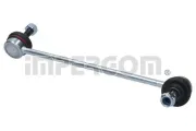 Stange/Strebe, Stabilisator Vorderachse links ORIGINAL IMPERIUM 72269