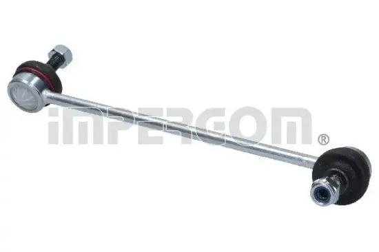 Stange/Strebe, Stabilisator Vorderachse links ORIGINAL IMPERIUM 72269 Bild Stange/Strebe, Stabilisator Vorderachse links ORIGINAL IMPERIUM 72269