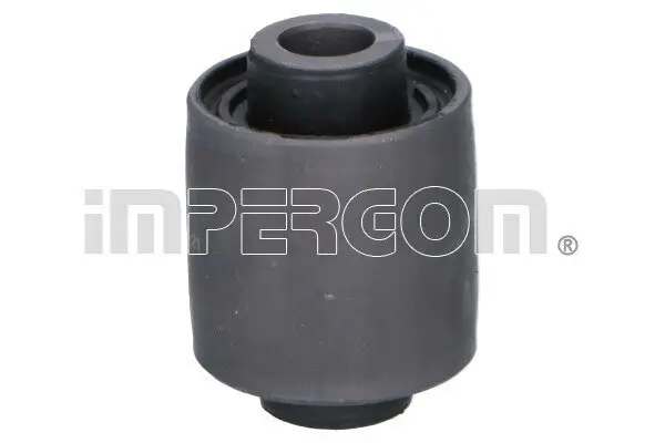 Lagerung, Lenker außen Hinterachse links rechts unten ORIGINAL IMPERIUM 7227