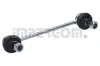 Stange/Strebe, Stabilisator Hinterachse links Hinterachse rechts ORIGINAL IMPERIUM 72272