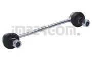 Stange/Strebe, Stabilisator Hinterachse links Hinterachse rechts ORIGINAL IMPERIUM 72272
