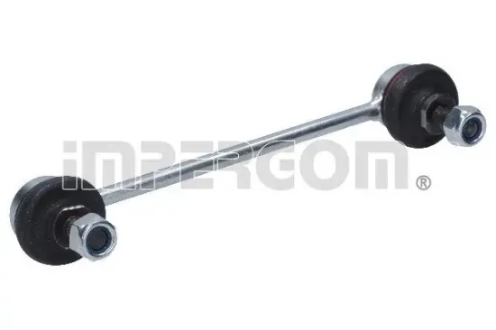 Stange/Strebe, Stabilisator Hinterachse links Hinterachse rechts ORIGINAL IMPERIUM 72272 Bild Stange/Strebe, Stabilisator Hinterachse links Hinterachse rechts ORIGINAL IMPERIUM 72272