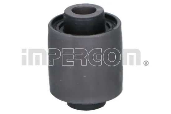 Lagerung, Lenker außen Hinterachse links rechts unten ORIGINAL IMPERIUM 7227 Bild Lagerung, Lenker außen Hinterachse links rechts unten ORIGINAL IMPERIUM 7227