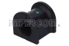 Lagerung, Stabilisator Vorderachse ORIGINAL IMPERIUM 72284