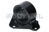 Lagerung, Motor hinten vorne ORIGINAL IMPERIUM 72285