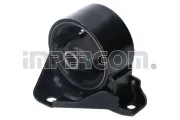 Lagerung, Motor hinten vorne ORIGINAL IMPERIUM 72285